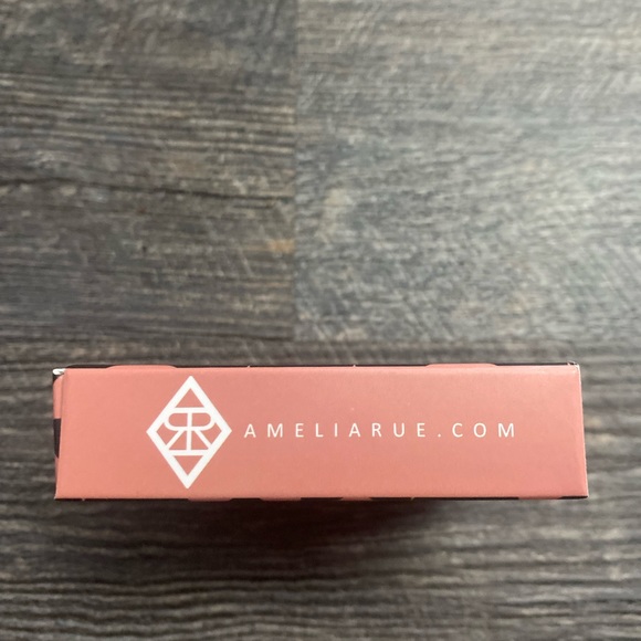 NIB Amelia Rue Kinsley 3-Piece Bracelet Set - Picture 5 of 8